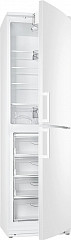 Холодильник двухкамерный Atlant 4025-000 в Москве , фото