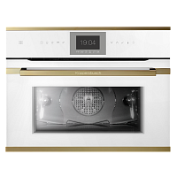 CBP 6550.0 W4 фото