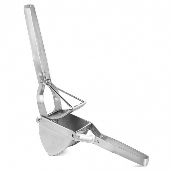 Пресс для овощей, картофеля P.L. Proff Cuisine нерж. фото