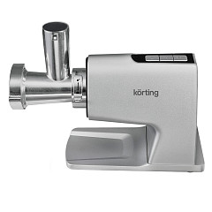 Мясорубка Korting KMG 0604 X в Москве , фото 4