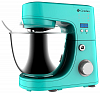 Планетарный миксер Gemlux GL-SM421TB фото