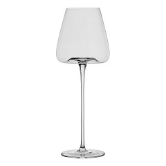  600 мл Zie фото