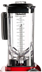 Блендер Viatto VA-BL1899R в Москве , фото 3