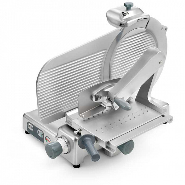 Слайсер Sirman Tiziano 350 Evo BS1 фото