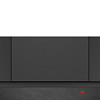 Встраиваемая посудомоечная машина Smeg ST363CL фото