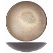 Салатник  d 21 см h 5 см, DIVINE EARTH (5867002)