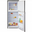 Холодильник  M153