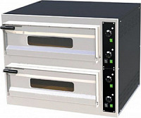 B 8+Thermometer фото