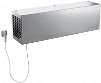 РО-2-8-02-1 фото