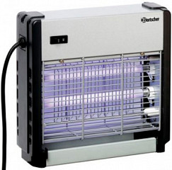  IV-22 300306 фото