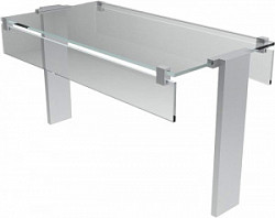  ПН-183/Т фото