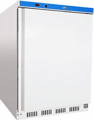 Шкаф холодильный барный Koreco HR200 фото