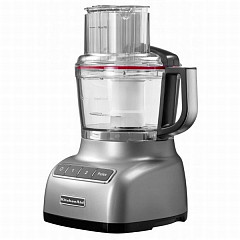 Кухонный комбайн KitchenAid 5KFP0925ECU в Москве , фото 1