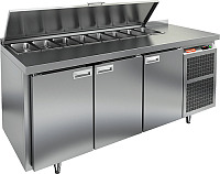 SL1-111GN (1/3) фото