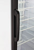 Холодильный шкаф Бирюса B310PN фото