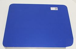 Платформа весов Cas для HD в Москве , фото