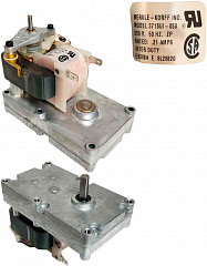  6072,9246,3684 для МК фото