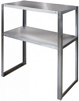 П2-1203-Н фото