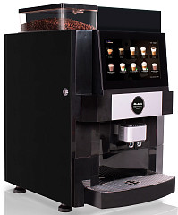 Кофемашина Jetinno JL22-ES4C, фото 2