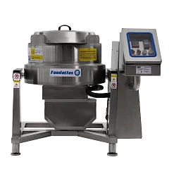 Кремоварка Foodatlas XDC-50 в Москве , фото 1