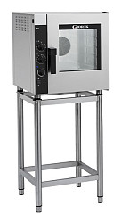 Пароконвектомат Giorik Easyair NEME5232, фото