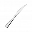 Нож для стейка  23,7 см Gatsby