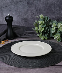 Тарелка Porland 23 см, Line (185823) в Москве , фото 4