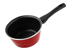 Ковш Vitrinor V Poivre Rouge 14 в Москве , фото 1