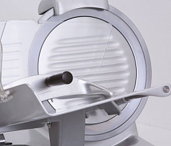 Слайсер Rgv Lusso 275 S Prof в Москве , фото 2