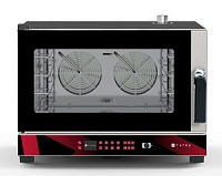 TBI 04 DC.5V фото