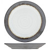 Блюдце Cosy&Trendy d 15 см, STONE (2552609) фото