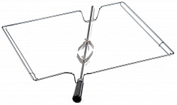 Духовой шкаф Vestfrost VFSM78OHG в Москве , фото 6