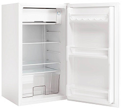 Холодильник Haier MSR115L в Москве , фото 2