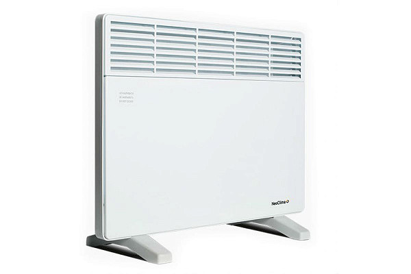 Конвектор Neoclima Comforte T2.0 фото