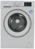 Стиральная машина Vestfrost VFWM 1450 WE фото