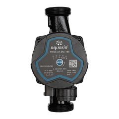  PRIME-A1-256-180 фото