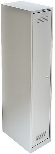 Шкаф для одежды Kayman ШР-11Н/0305 фото