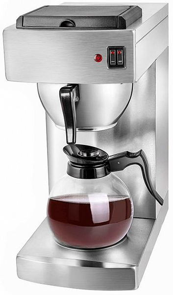 Капельная кофеварка Viatto VA-CMS100 фото