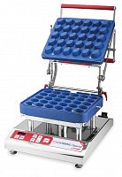 Cookmatic Special фото