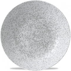 Салатник Churchill 1,48л d25см Menu Shades, Caldera Chalk White ZCCWPB251 в Москве , фото 1