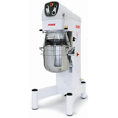 ​Планетарный миксер Zanolli Selene 40 в Москве , фото 1