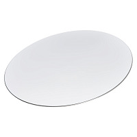 d180мм нерж сталь фото