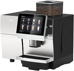 Кофемашина Jetinno JL31В-ST в Москве , фото 3