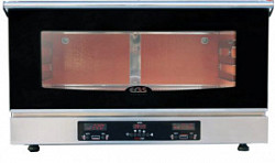 Печь для пиццы Egs 60.TD-3 фото