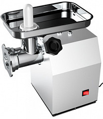 Мясорубка Hurakan HKN-12SSE фото