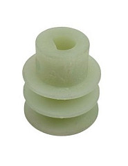 Шкиф ведущий для тестораскатки Hurakan 352167 фото