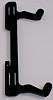 Защелка двери AIRHOT WP900 23/25L P117+118 фото