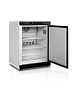 Морозильный шкаф Tefcold UF200V фото