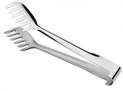 Щипцы для спагетти Pintinox 50919601 в Москве , фото