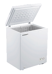 Морозильный ларь Kraft BD (W)-185QX в Москве , фото 2